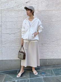 Curensology（カレンソロジー）の「Curensology(カレンソロジー)/＜&RC