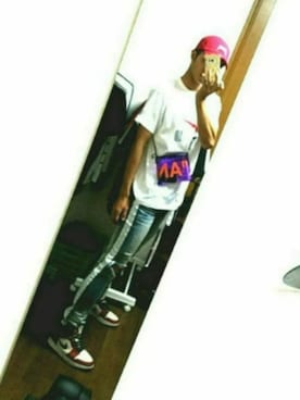 ShiNNeさんのコーディネート