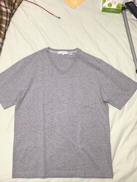 NXさんのコーディネート