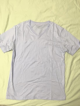 NXさんのコーディネート