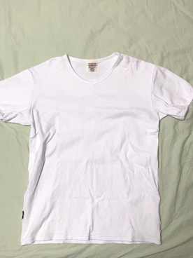 NXさんのコーディネート