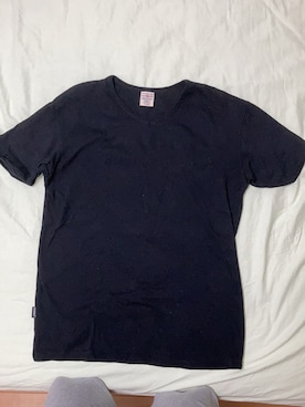 NXさんのコーディネート