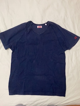 NXさんのコーディネート