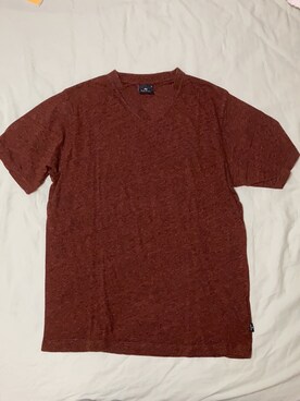 NXさんのコーディネート