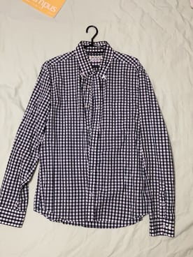 NXさんのコーディネート