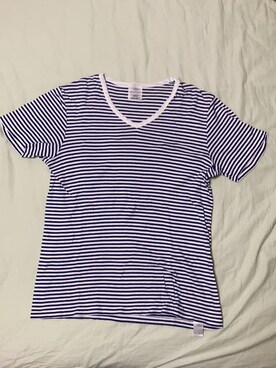 NXさんのコーディネート