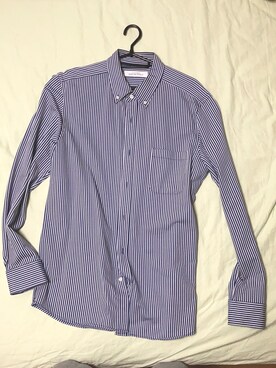 NXさんのコーディネート