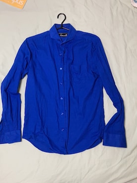 NXさんのコーディネート