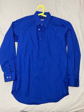 NXさんのコーディネート