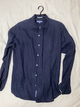 NXさんのコーディネート