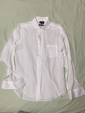 NXさんのコーディネート