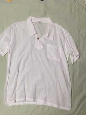 NXさんのコーディネート