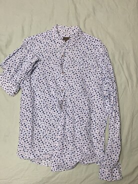 NXさんのコーディネート