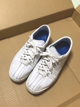 NXさんのコーディネート