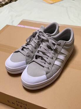 NXさんのコーディネート