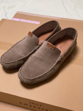 NXさんのコーディネート