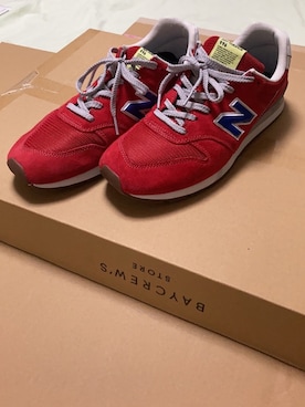 NXさんのコーディネート