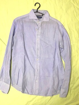 NXさんのコーディネート