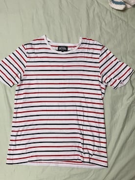 NXさんのコーディネート