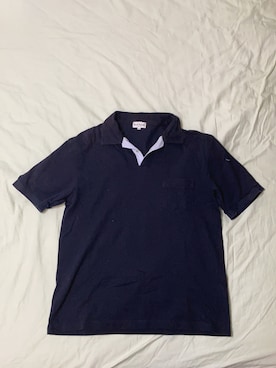 NXさんのコーディネート