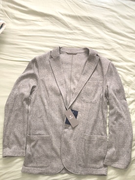 NXさんのコーディネート