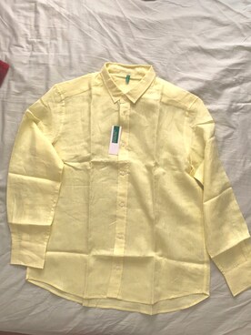 NXさんのコーディネート