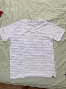 NXさんのコーディネート