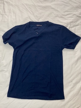 NXさんのコーディネート