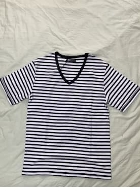 NXさんのコーディネート