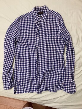 NXさんのコーディネート