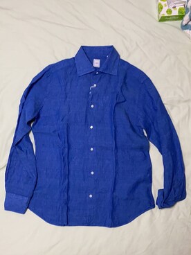 NXさんのコーディネート