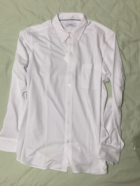 NXさんのコーディネート