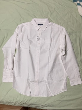 NXさんのコーディネート