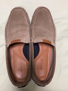 NXさんのコーディネート