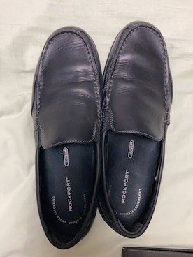 NXさんのコーディネート