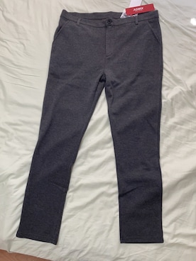 NXさんのコーディネート