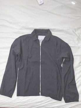 NXさんのコーディネート