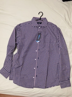 NXさんのコーディネート