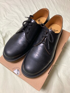 NXさんのコーディネート