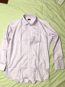 NXさんのコーディネート