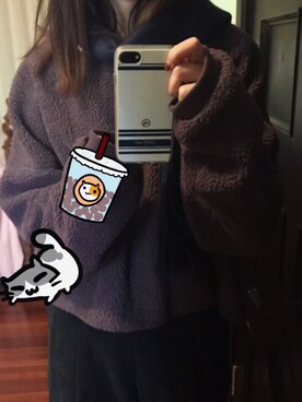 nana-yutoさんのコーディネート