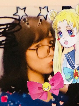 nana-yutoさんのコーディネート