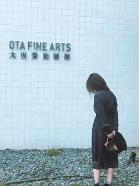 nana-yutoさんのコーディネート