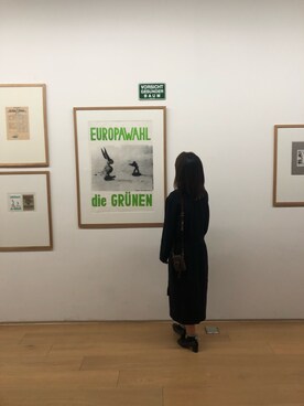 nana-yutoさんのコーディネート