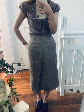 nana-yutoさんのコーディネート