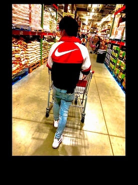 ゆやさんのコーディネート