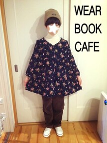 古着 | チュニック