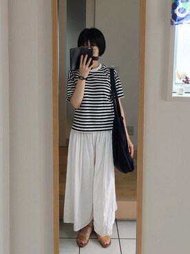 okonomixさんのコーディネート