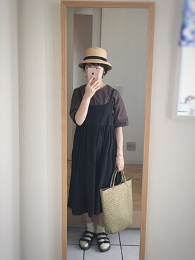 okonomixさんのコーディネート