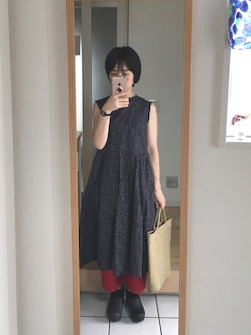 okonomixさんのコーディネート